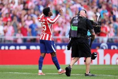 Jonathan David scores again as Juventus supporters look for a new Douglas Luiz-like breakthrough