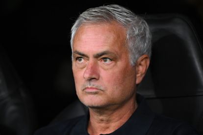 Mourinho: ‘A crazy game, could’ve been 7-6, but when it’s difficult you call Jose’