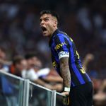 Serie A | Inter 3-2 Napoli: Lautaro Martinez seals thrilling comeback victory