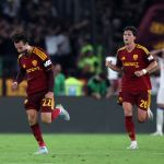 Roma 2-1 Atalanta – Player Ratings as Wesley and Soule cancel out Ederson opener