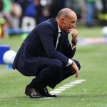 Allegri: ‘Napoli must do better, Inter 3-2 victory shows football has no logic’