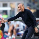 Allegri provides De Bruyne update and reveals what he told Lucca in Napoli win: ‘Open your shoulders’