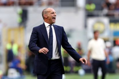 Serie A | Inter 3-2 Napoli: Lautaro Martinez seals thrilling comeback victory