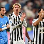 Verdict on Woltemade as Newcastle loanee makes Juventus debut