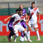 Serie A | Fiorentina 1-2 Torino: Mandragora plunges ex team into crisis
