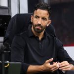 Two names emerge as Milan’s January priorities