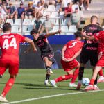 Serie A | Parma 1-1 Monza: First points for struggling sides