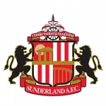 Sunderland