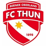 Thun