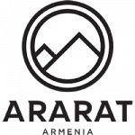 Ararat-Armenia