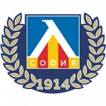 Levski Sofia Levski Sofia