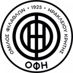OFI Crete