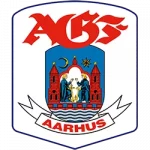 Aarhus