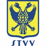 Sint-Truidense