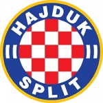 Hajduk