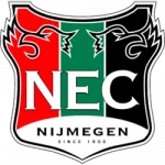N.E.C.