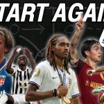 Football Italia Show: Long international breaks: Yes or No? Argentina’ next No.10 in Serie A?