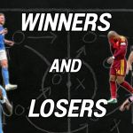 Football Italia Show: Juventus and Milan are the Man Utd of Serie A, no doubts about Malen’s red card