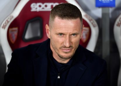 Serie A | Torino 1-3 Como: Nico Paz inspires comeback success