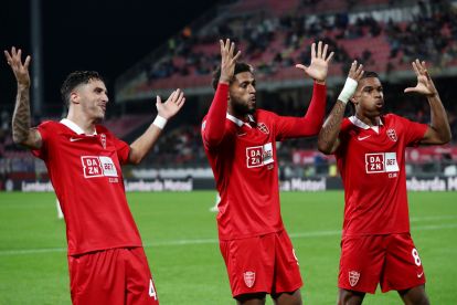 Report Gustavo Varela to get first senior Portugal call after 8 goals for Monza