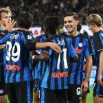 Serie A | Atalanta 3-1 Venezia: Krstovic double ends Sarri slump