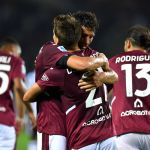 Serie A | Torino 2-1 Udinese: Kulenovic punishes Okoye error to snatch 3 points