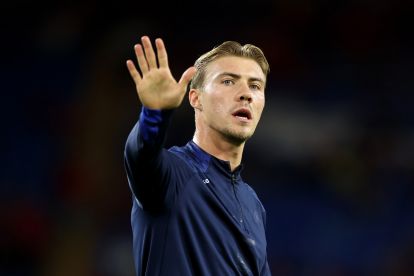 Malen could have joined Napoli: why the deal collapsed before his Roma move